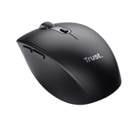 Trust OZAA COMPACT WIRELESS - 1259229 - zdjęcie 3